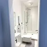 Oase - In Lage Apartament *
